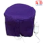 Nón hấp dầu cao cấp hàng xịn an toàn - Hàng chuẩn Salon