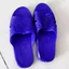 Dép tổ ong cho bé size 30-39, dép lê cho bé, dép tổ ong trẻ em