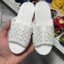 Dép tổ ong cho bé size 30-39, dép lê cho bé, dép tổ ong trẻ em