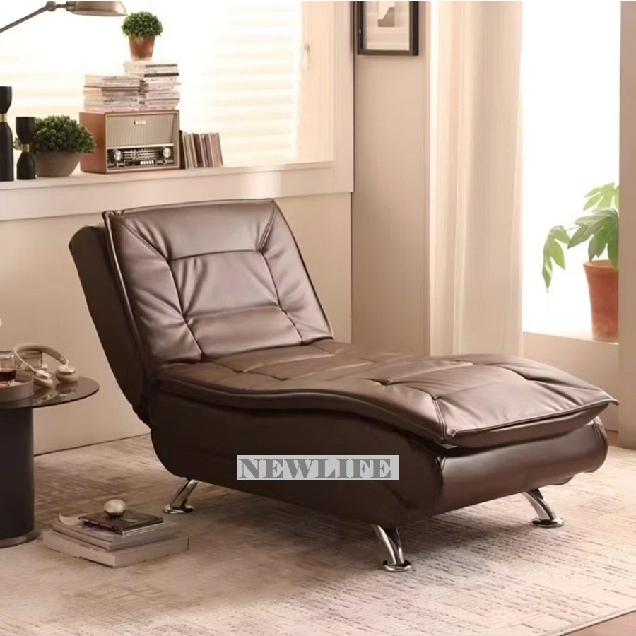 [Hàng loại 1] Ghế sofa giường thông minh NT120, ghế nằm thư giãn đọc sách, kích thước 175x70x35cm - Bảo hành 24 tháng | BigBuy360 - bigbuy360.vn