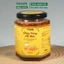 Đông trùng hạ thảo ngâm mật ong nguyên chất Cadota hũ 280ml