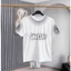 Áo Phông Nam Cổ tròn, chữ dập nổi someday, cotton mịn, co dãn, Menswear Top Áo Thun ==>>
