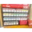 Màu nước Holbein tuýp 5ml
