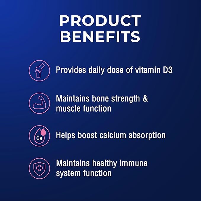 Ostelin vitamin thuần D3 1000IU; vitamin Quốc Dân cho mọi nhà: BÀ BẦU❣NGƯỜI GIÀ❣TRẺ VỊ THÀNH NIÊN | BigBuy360 - bigbuy360.vn