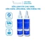 Uốn Lạnh V76 Collagen 500ML Xuất Xứ Italy Cao Cấp.