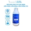 Uốn Lạnh V76 Collagen 500ML Xuất Xứ Italy Cao Cấp.