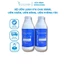 Uốn Lạnh V76 Collagen 500ML Xuất Xứ Italy Cao Cấp.