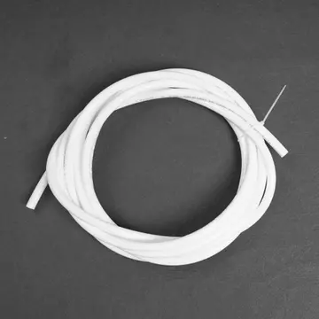 3 mét DÂY CẤP NƯỚC ỐNG 10 (3/8'') | DÂY CẤP NƯỚC PHI 10MM (3/8'') CHO MÁY LỌC NƯỚC - LINH KIỆN LỌC NƯỚC