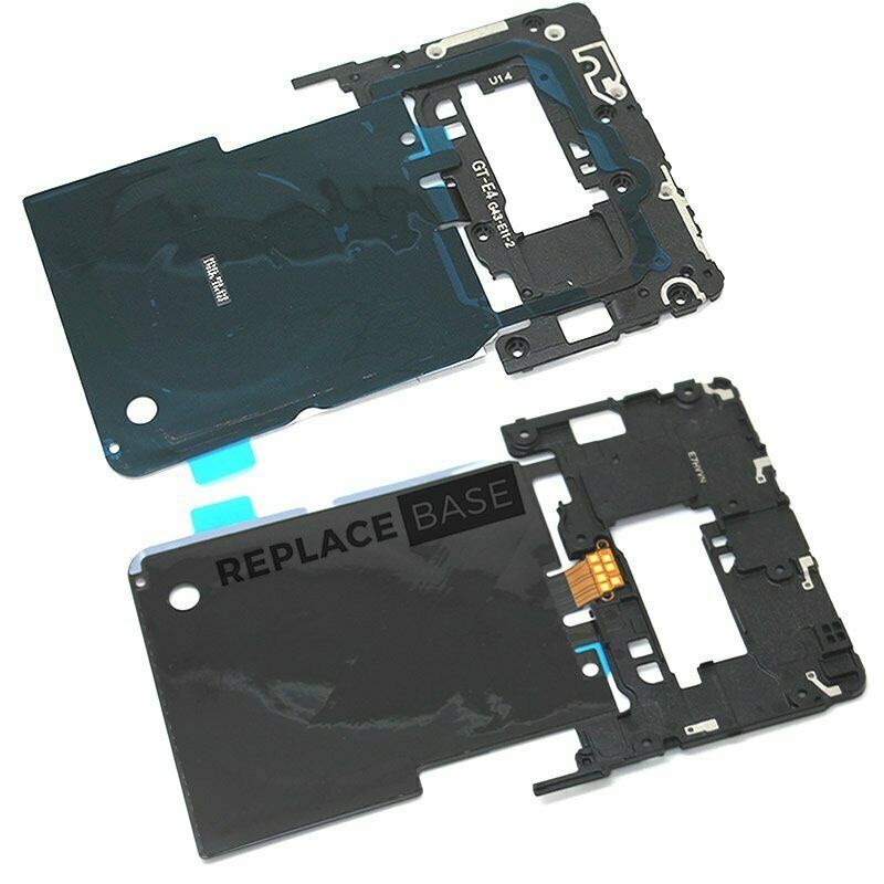 Tấm sạc NFC Samsung Galaxy Note 8 N950 | Miếng sạc không dây Galaxy ...