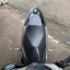 Da yên Honda Vario-Click 125/150 kiểu zin (sử dụng kim bọc yên)