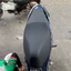 Da yên Honda Future/Wave 125 Fi kiểu zin (sử dụng kim bọc yên)
