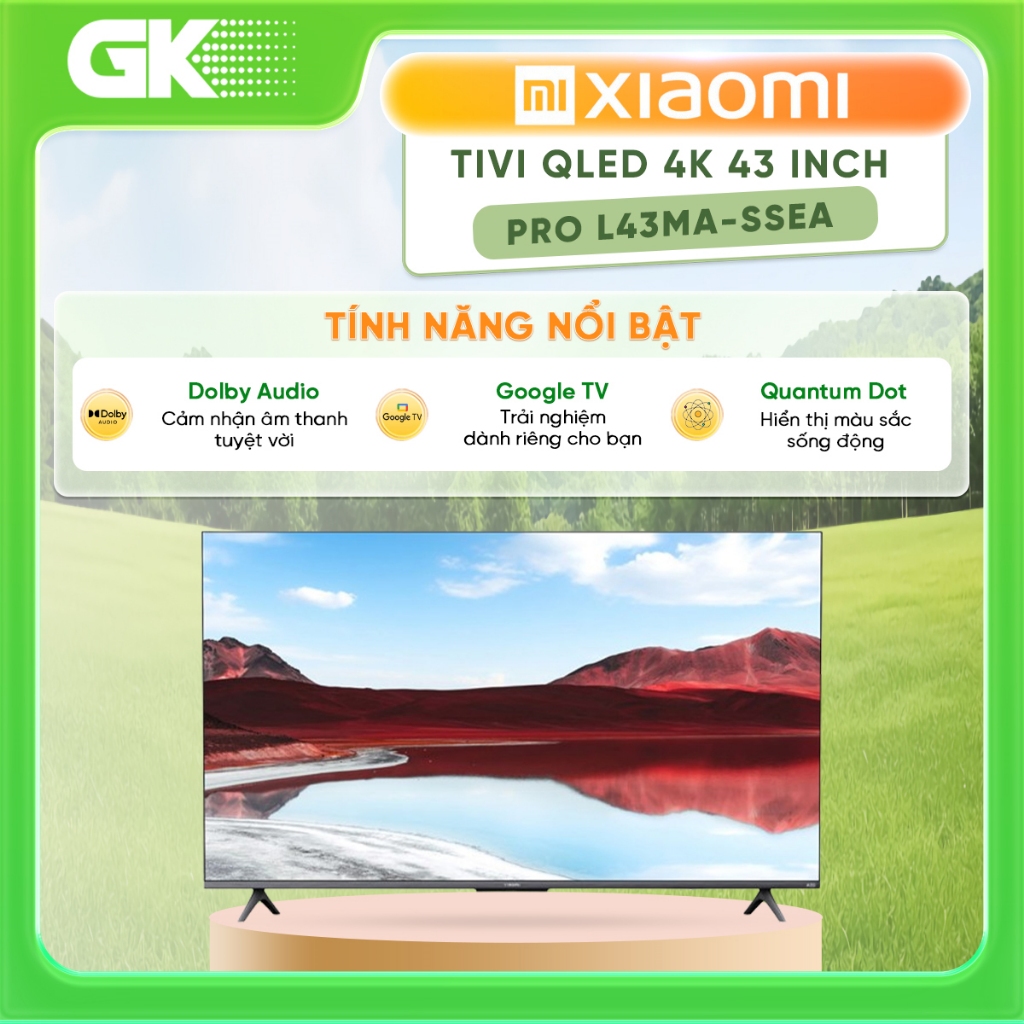 PRO L43M8-A2SEA / PRO L55M8-A2SEA / PRO L65M8-A2SEA / PRO L43MA-SSEA ...