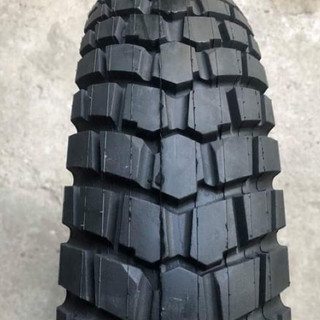 Lốp gai không săm MT922 cho Suen, GN, GZ, YB size 90/90-18, 100/90-18 và 110/90-18