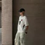 Áo Thun Jersey Số 9 GODMOTHER Áo Thun Thể Thao Thêu Đắp Da Nổi Nam Nữ Unisex Streetwear Năng Động