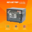 Két sắt Mini Việt Tiệp Khóa Điện Tử K25ĐT Chống Cháy 40Kg - Chính Hãng Công Ty Két Sắt Việt Tiệp Miễn Phí Ship