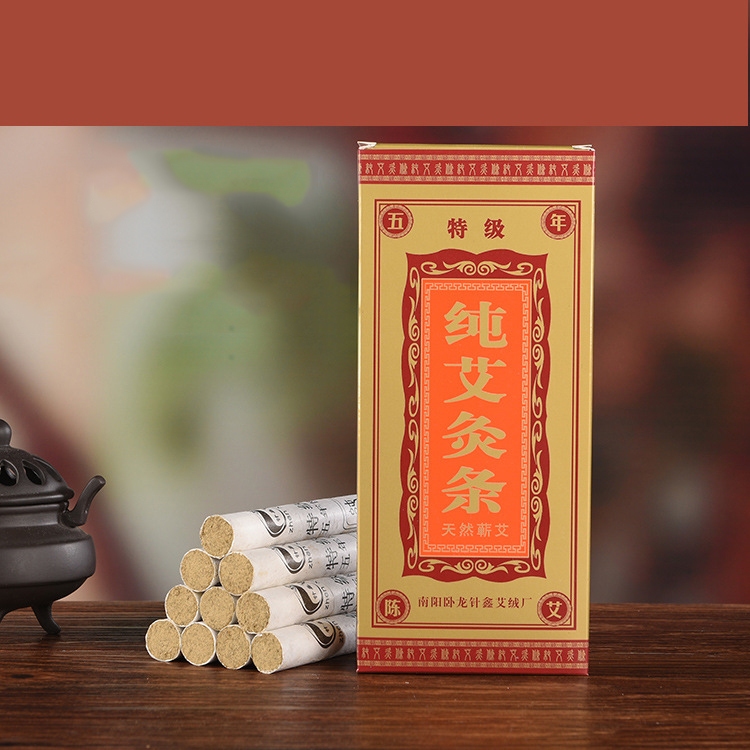 NHANG XÔNG GIẢI VÍA, NHANG XÔNG PHONG THỦY ( HỘP 10 CÂY) 🌸RƯỚC LỘC🌸