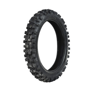 Lốp gai chuyên nghiệp cho cào cào 125, 150 và 250cc size 80/100-21 và 110/100-18 MT897