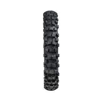 Lốp gai chuyên nghiệp cho cào cào 125, 150 và 250cc size 80/100-21 và 110/100-18 MT897