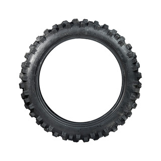 Lốp gai chuyên nghiệp cho cào cào 125, 150 và 250cc size 80/100-21 và 110/100-18 MT897