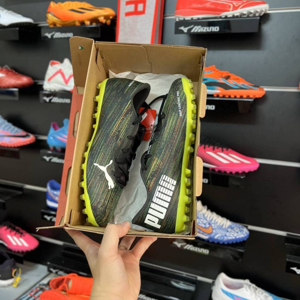 Puma ultra 2.1 mg hotsell
