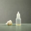 Lọ nhựa chiết nhỏ mắt, mũi 5ml 10ml 15ml 20ml 30ml, chai lọ chiết dung dịch, vỏ chai