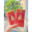 COMBO 10 BAO LÌ XÌ THẦN TÀI MẠ VÀNG CAO CẤP ĐẸP - GIÁ SIÊU RẺ, Quà Tết