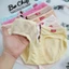 Quần lót nữ thun lạnh thông hơi mềm mại thoáng khí size 40-50 ký