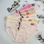 Quần lót nữ thun lạnh thông hơi mềm mại thoáng khí size 40-50 ký