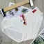Quần lót nữ thun lạnh thông hơi mềm mại thoáng khí size 40-50 ký