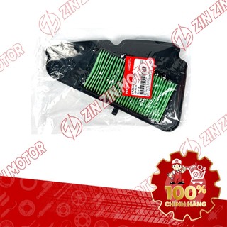 Lọc Gió Vision 2021 2022 2023 2024 17210-K2C-V00 Chính Hãng - ZZM