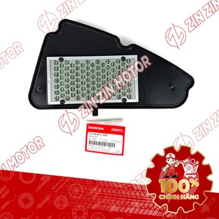 Lọc Gió Vision 2021 2022 2023 2024 17210-K2C-V00 Chính Hãng - ZZM