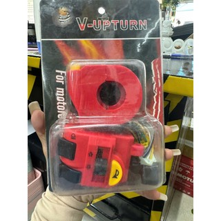 BỘ CÙM CÔNG TẮC CHẾ cho W, DR, CUB, WIN 100, XE 67 và nhiều dòng xe máy khác...