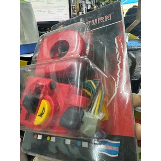 BỘ CÙM CÔNG TẮC CHẾ cho W, DR, CUB, WIN 100, XE 67 và nhiều dòng xe máy khác...