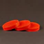 Hũ nhựa đựng thực phẩm, mỹ phẩm nắp nhôm, nắp nhựa tất cả các dung tích 500ml -1500ml