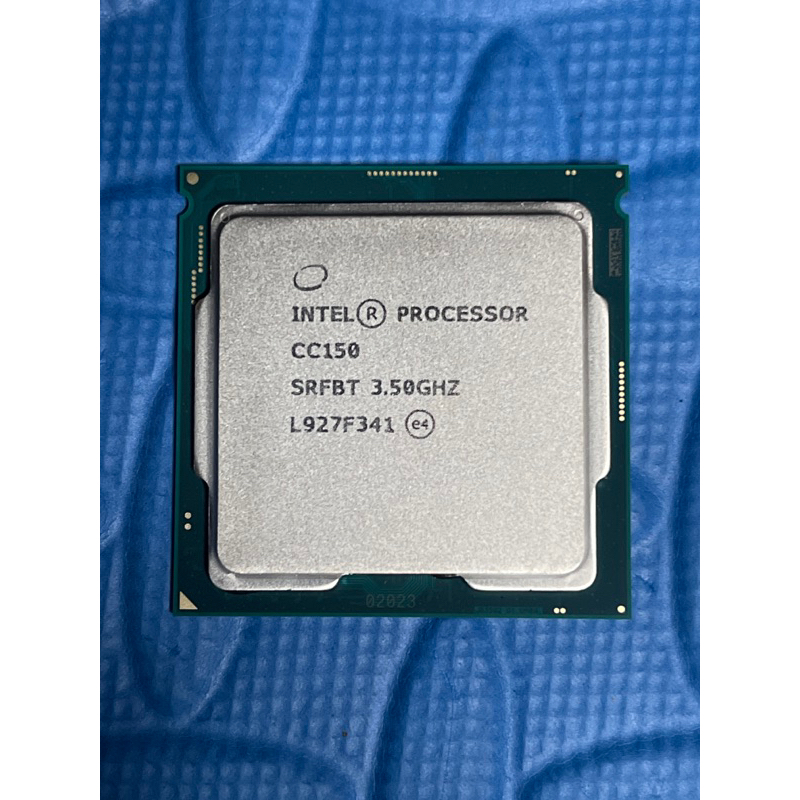 Server Geforce Now Computer Specs Gaming Pc Specs Geforce Now