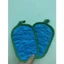 Combo 2c Bắc nồi Xoong may viền made by NPP DX