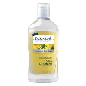 Dickinson Toner Mỹ 473ml