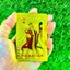 Kim Bài NGUYỆT LÃO SE DUYÊN Cầu Tình Duyên Gắn Kết Tình Cảm - Se Duyên THoát Ế, Hòa giải trắc Trở