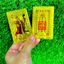 Kim Bài NGUYỆT LÃO SE DUYÊN Cầu Tình Duyên Gắn Kết Tình Cảm - Se Duyên THoát Ế, Hòa giải trắc Trở
