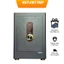 Két sắt thông minh Aifeibao HK-M/D-45-AS Nhập Khẩu Chính Hãng công nghệ bảo mật hiện đại
