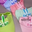 Bé 3-10t/ Mũ lưỡi trai cho bé trai bé gái- KÉT HỞ NÓC CHÓP VẢI LEN RABBIT- nón kết trẻ em