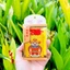 Túi thần tài may mắn mẫu mới , chiêu tài đón lộc