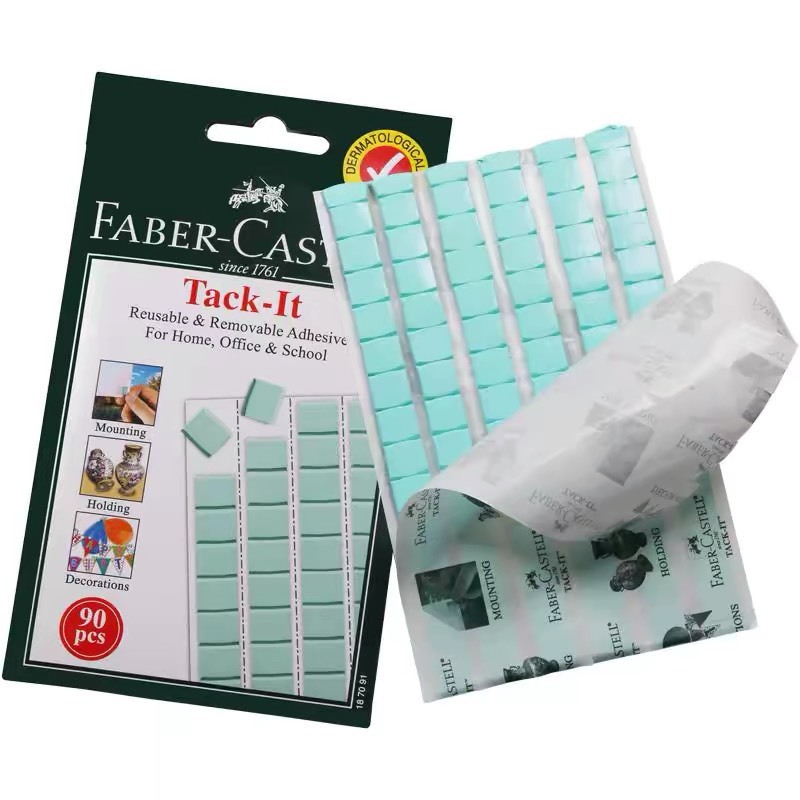 Keo ĐA NĂNG, gắn đế móng tập sơn, phụ kiện nails