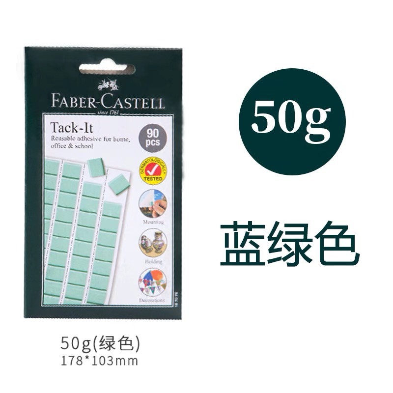 Keo ĐA NĂNG, gắn đế móng tập sơn, phụ kiện nails