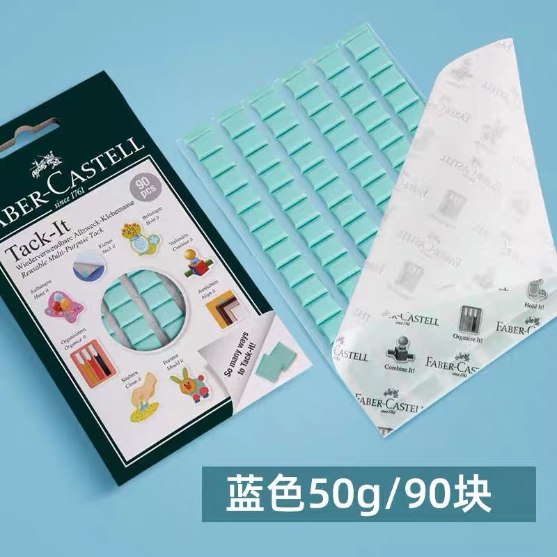 Keo ĐA NĂNG, gắn đế móng tập sơn, phụ kiện nails