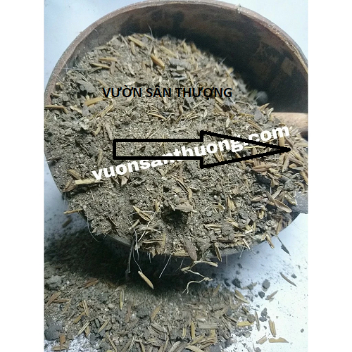 1kg Phân Dê Hoai Xử Lý Bằng trichodema, Cải Tạo, Thúc Cây, Hoa, Rau, Củ Qủa, Cải Tạo Đất