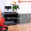 Két Sắt Việt Tiệp Khóa Cơ ✅ FREESHIP ✅ Két Sắt Mini Việt Tiệp An Toàn Chống Cháy V415KC