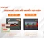 Két Sắt Việt Tiệp Khóa Cơ ✅ FREESHIP ✅ Két Sắt Mini Việt Tiệp An Toàn Chống Cháy V415KC