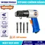 WADFOW Máy đục hơi 150mm (không kèm đầu nối nhanh) WAT4515