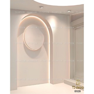 Phông nền Livestream và Chụp Ảnh 3D 5D Siêu Thực Nhiều Mẫu Mã Và Kích Thước Hiện Đại